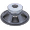 Lavoce WSF122.50